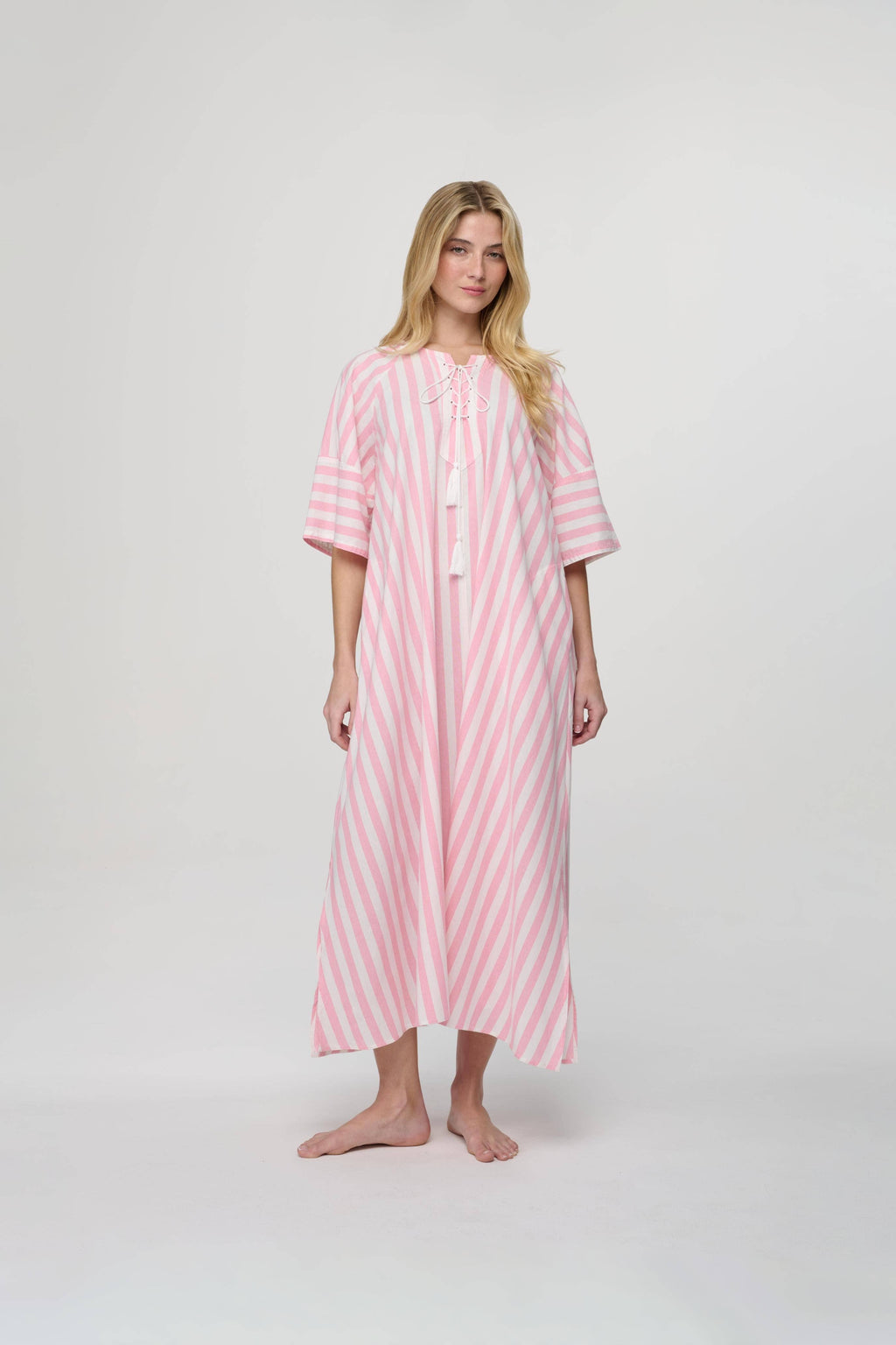 Bridget Dress