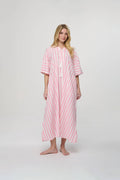 Bridget Dress