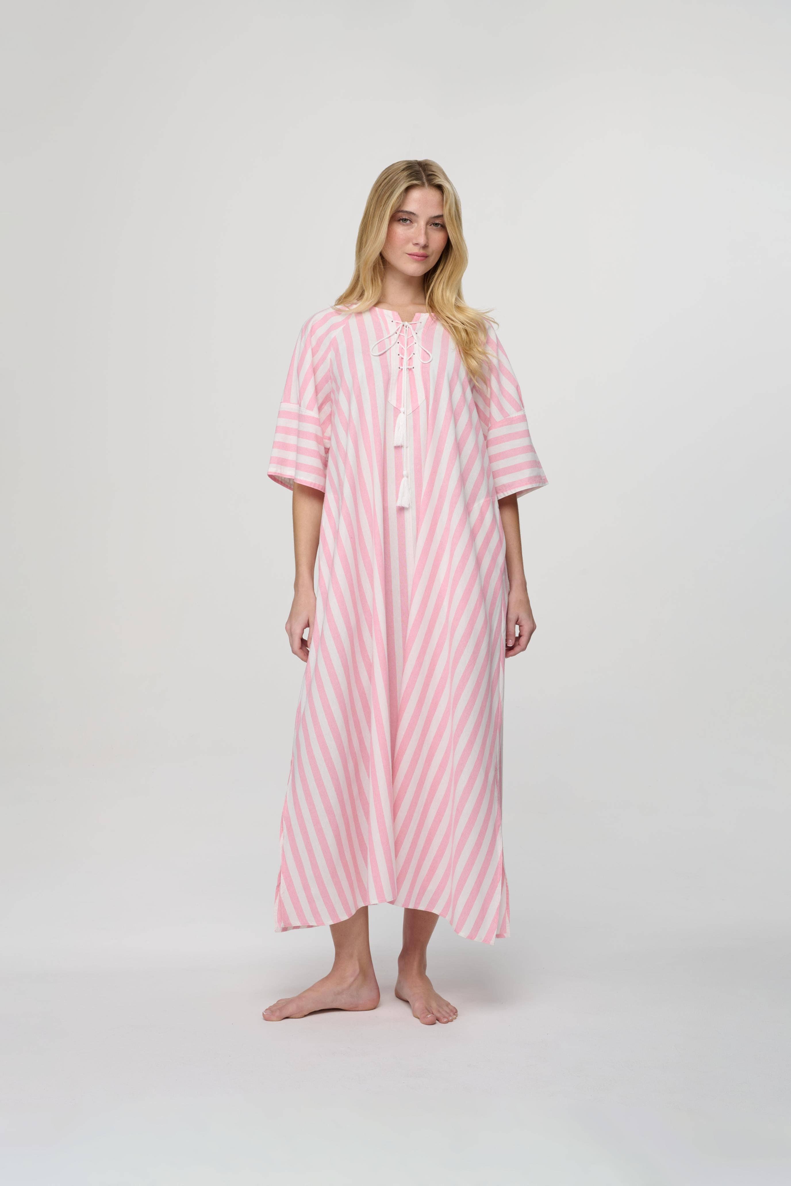 Bridget Dress