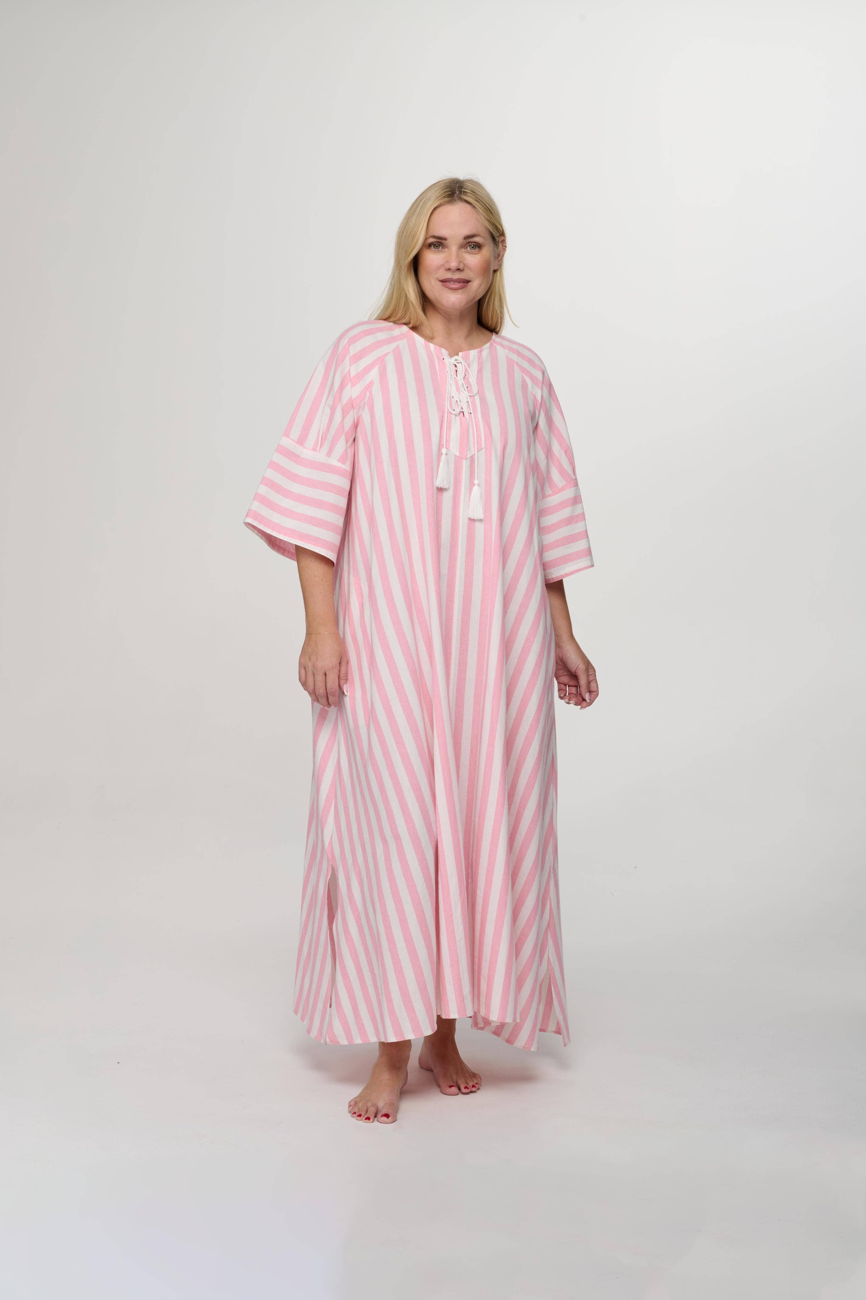 Bridget Dress