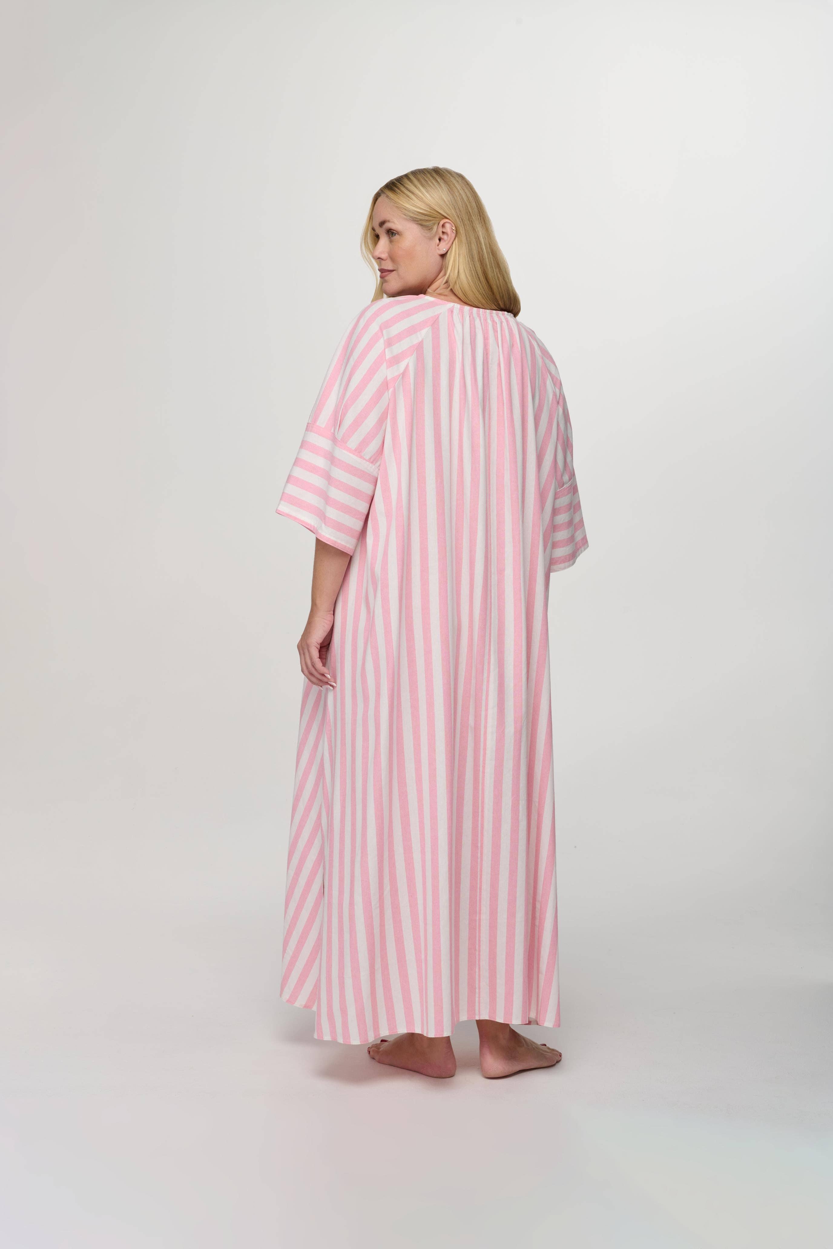 Bridget Dress