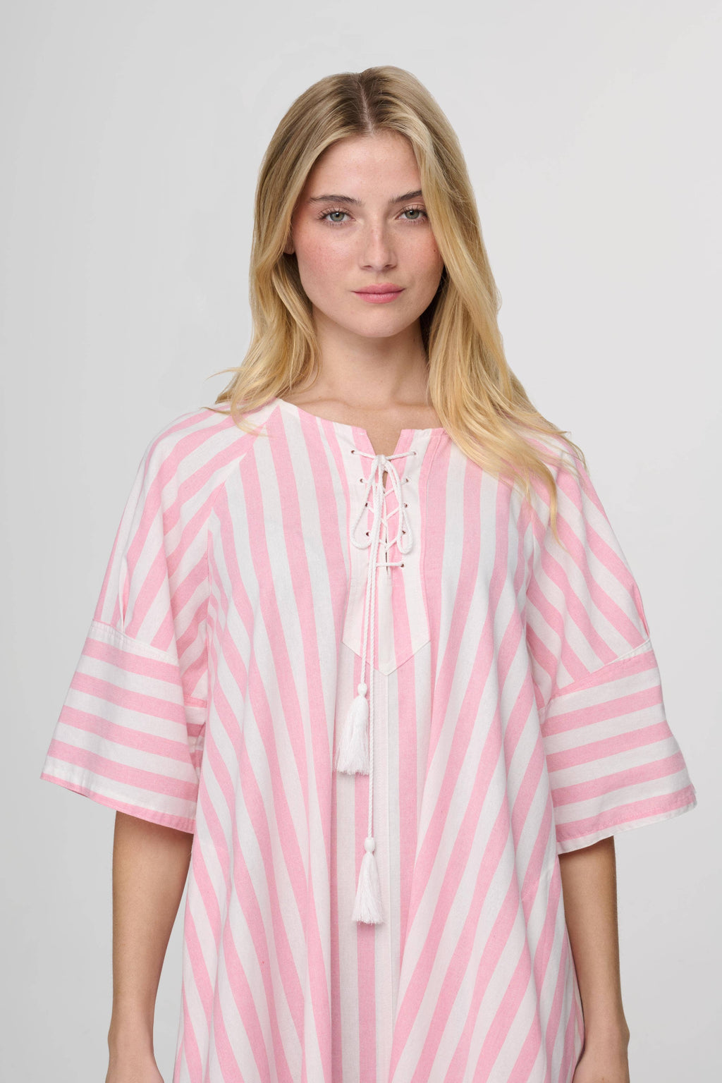 Bridget Dress