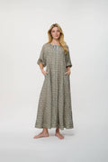 Danna Dress