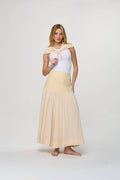 Gemma Skirt
